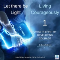 Let_there_be_Light__Living_Courageously_-_One_of_nine